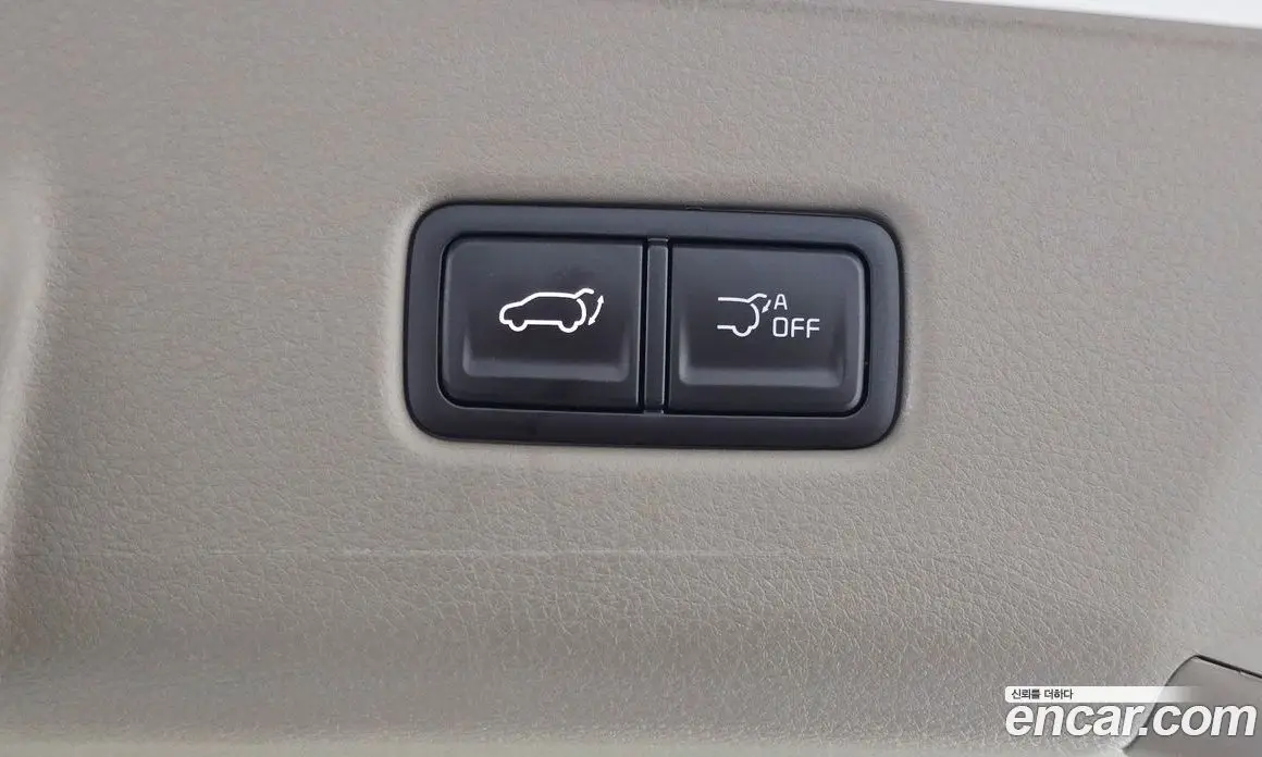 Kia Carnival 2025 3.5 автомат (гидро), фото 23