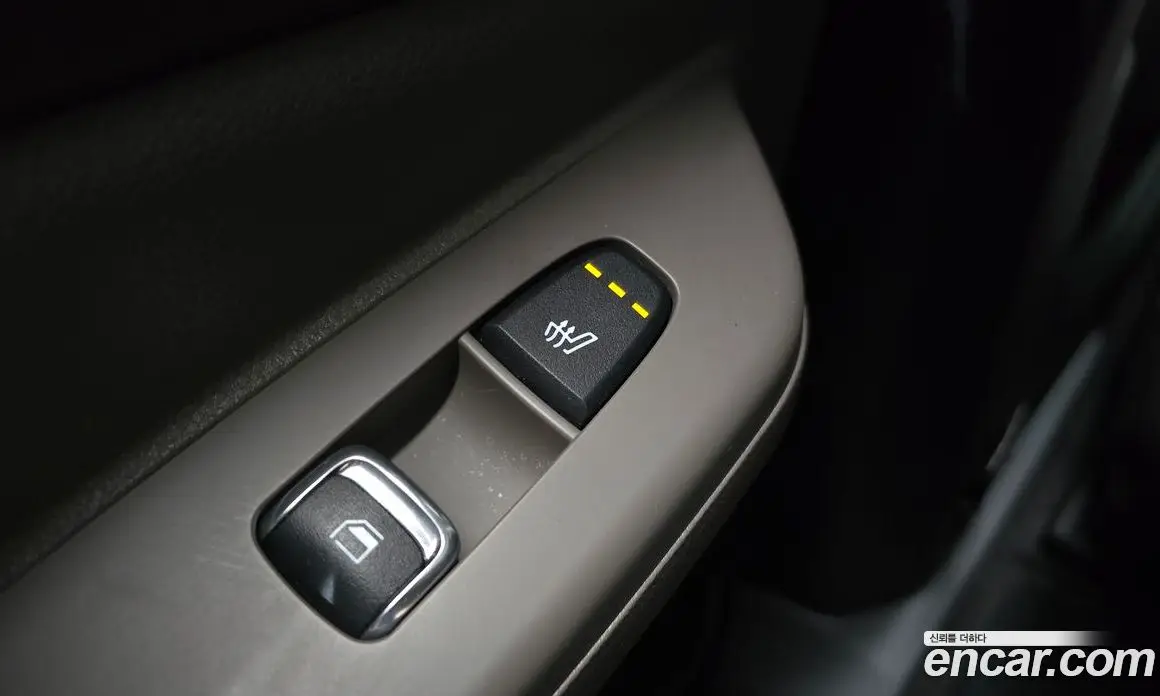 Kia Carnival 2025 2.2 автомат (гидро), фото 19