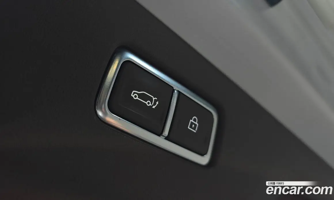 Kia EV9 2024 0.2 автомат (гидро), фото 23