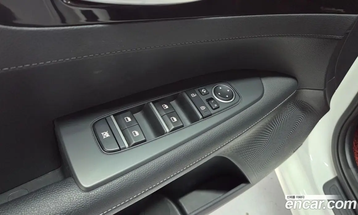 Kia K3 2019 1.6 автомат (гидро), фото 18