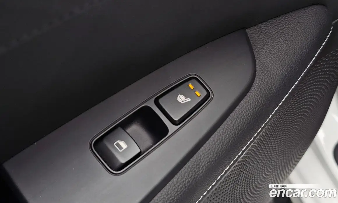 Kia K3 2019 1.6 автомат (гидро), фото 19