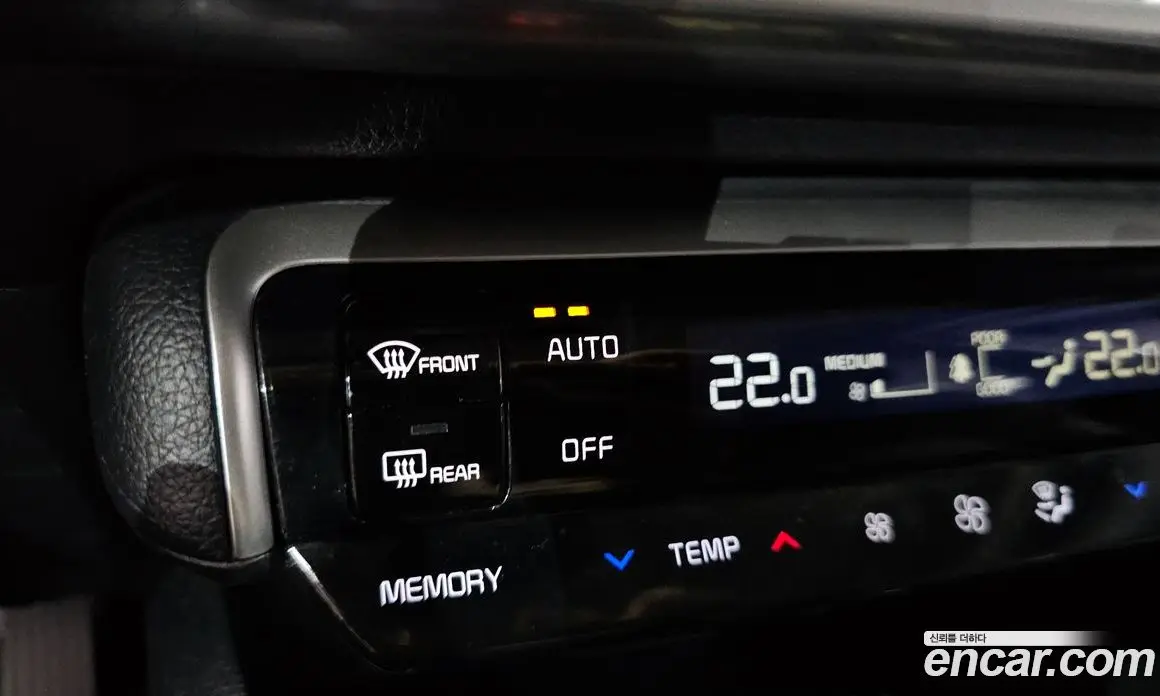 Kia K5 (Optima) 2022 2.0 автомат (гидро), фото 18