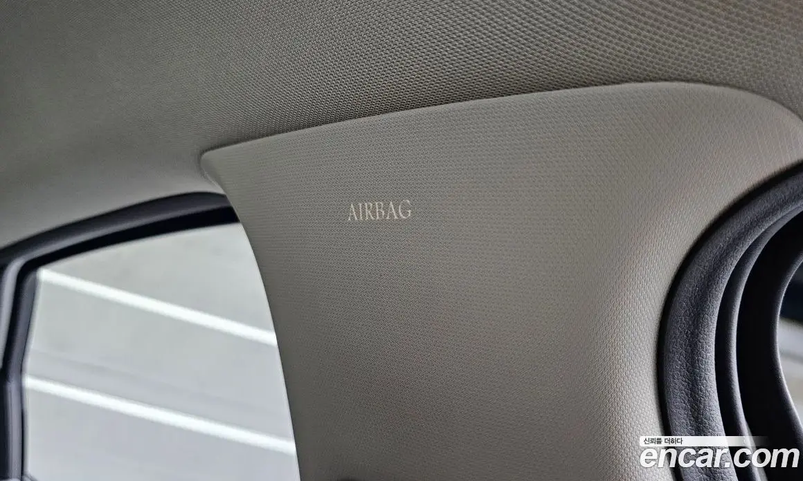 Kia K5 (Optima) 2024 2.0 автомат (гидро), фото 29
