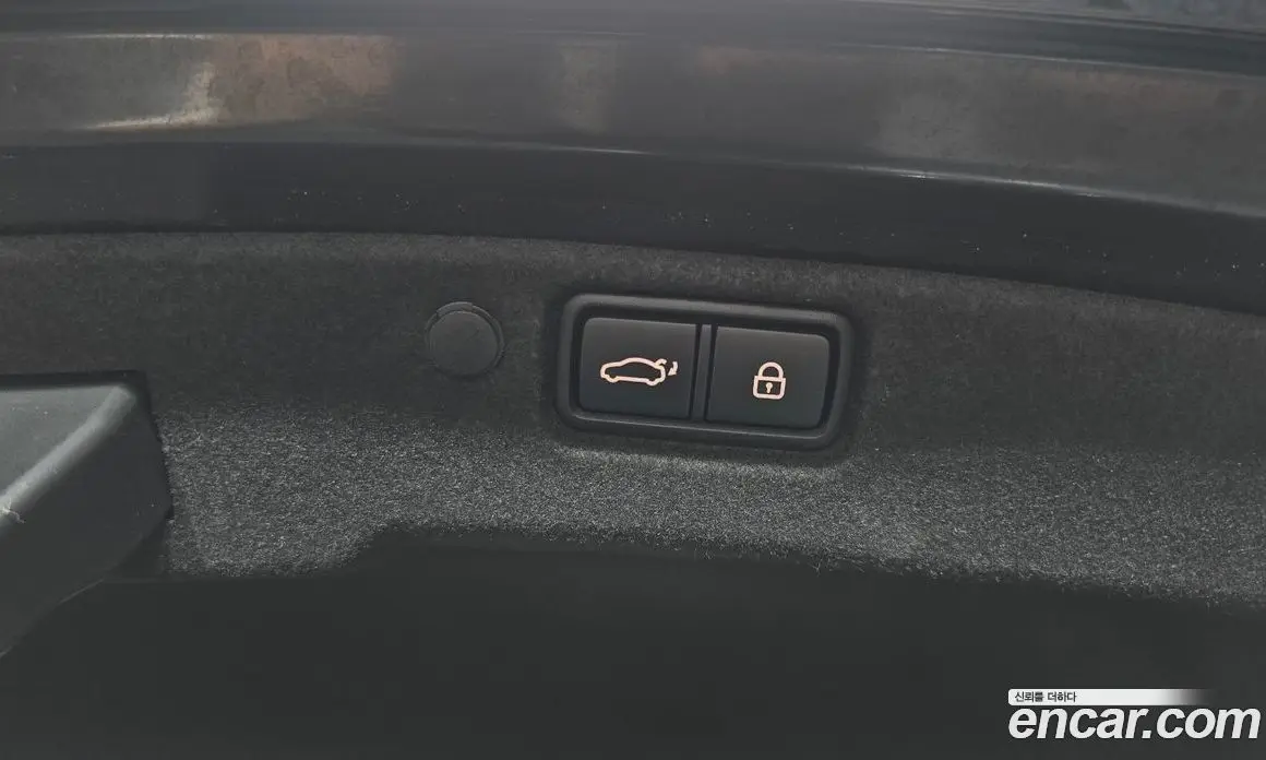Kia K7 2017 2.4 автомат (гидро), фото 29