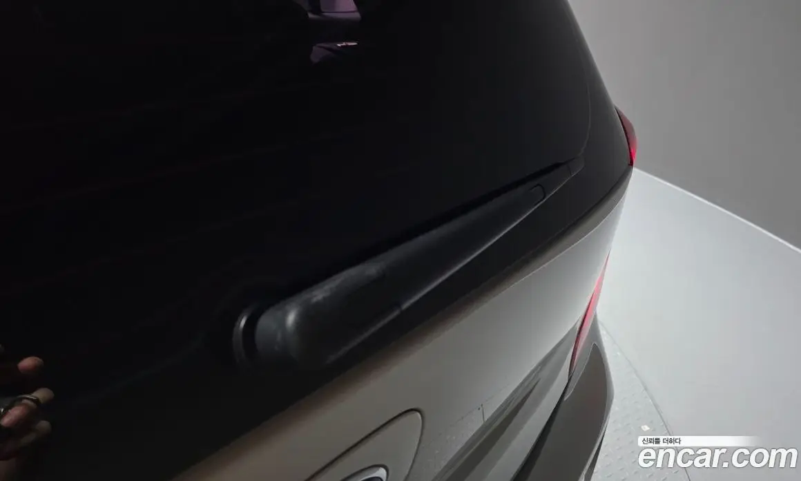 Kia Morning 2018 1.0 автомат (гидро), фото 29