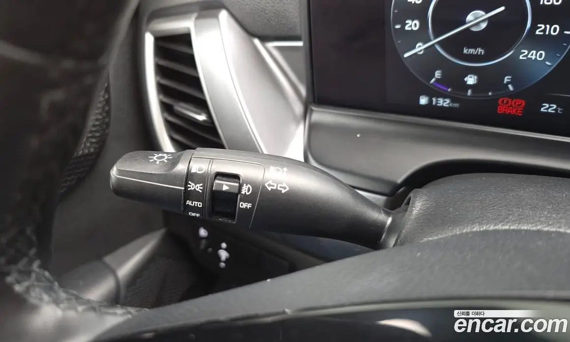 Kia Seltos 2023 1.6 автомат (гидро), фото 16