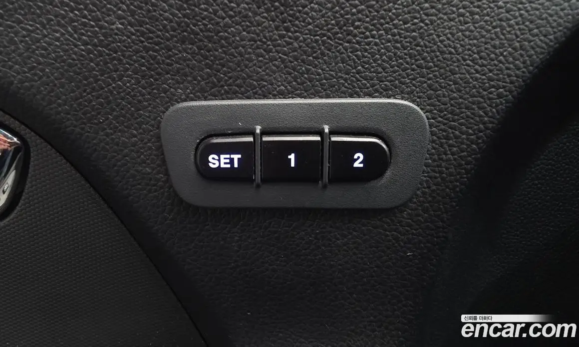 Kia Sportage 2011 2.0 автомат (гидро), фото 16