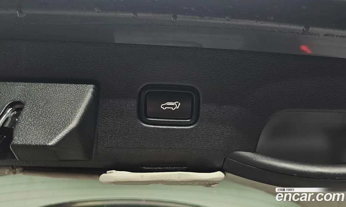 Kia Sportage 2024 2.0 автомат (гидро), фото 29