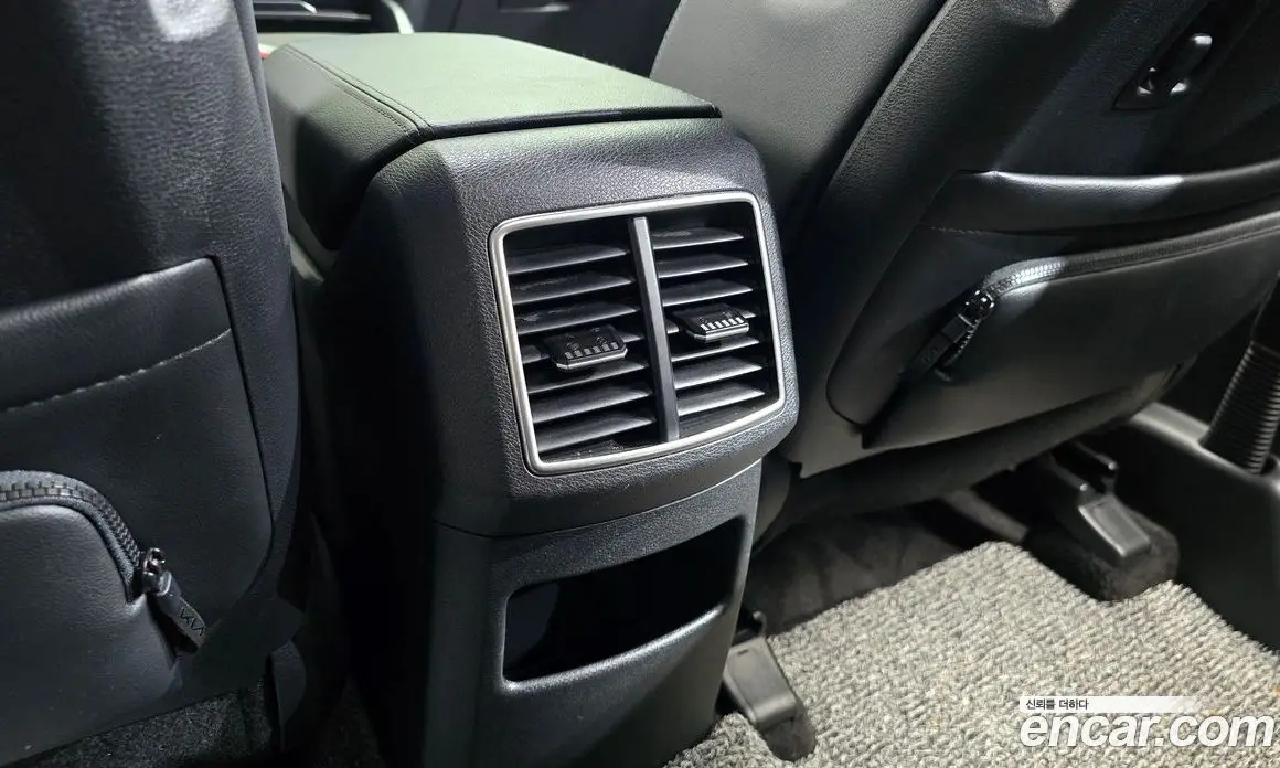 Kia Sportage 2025 1.6 автомат (гидро), фото 30