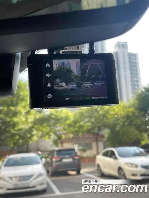 Land Rover Discovery 2016 3.0 автомат (гидро), фото 11