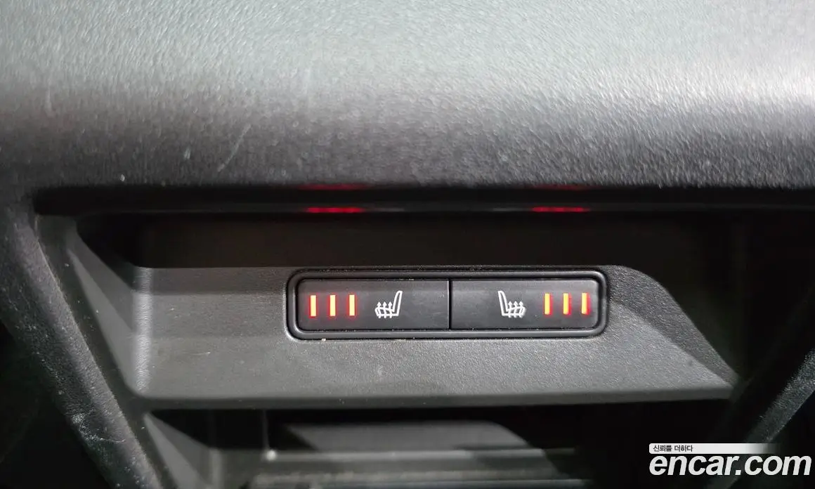Land Rover Discovery Sport 2016 2.0 автомат (гидро), фото 18