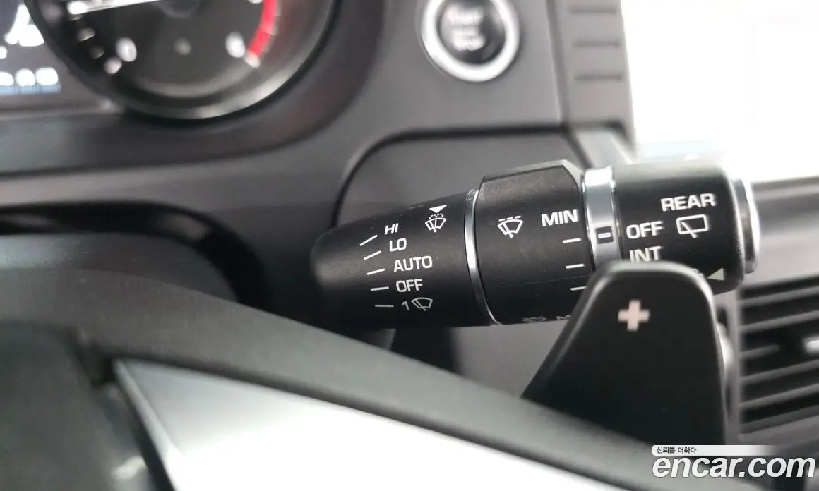 Land Rover Discovery Sport 2018 2.0 автомат (гидро), фото 17