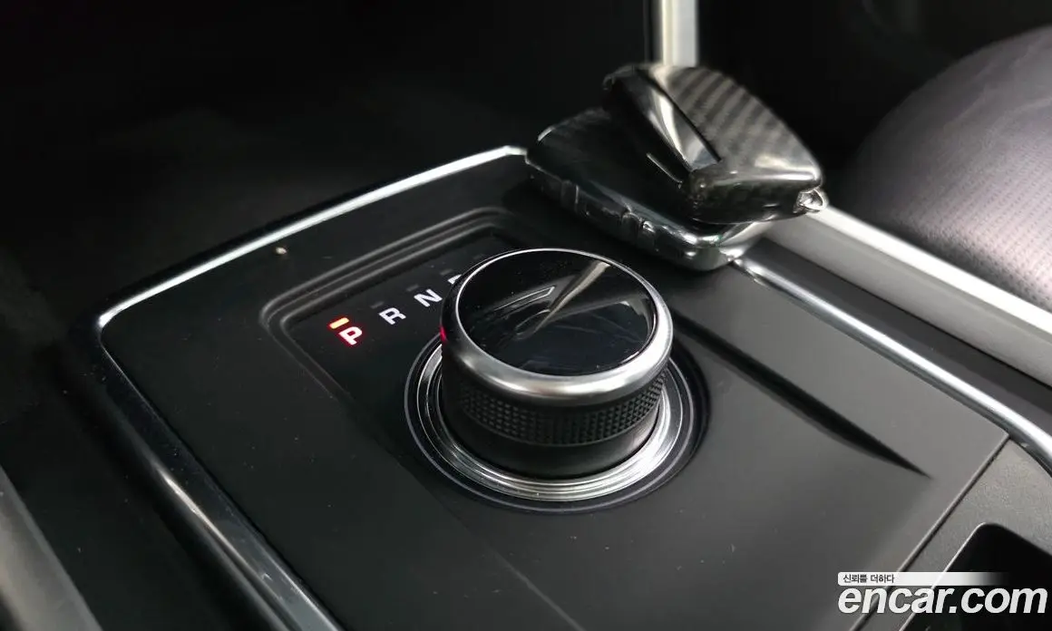Land Rover Discovery Sport 2018 2.0 автомат (гидро), фото 9