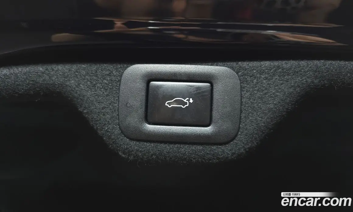 Lexus ES 2023 2.5 автомат (гидро), фото 23