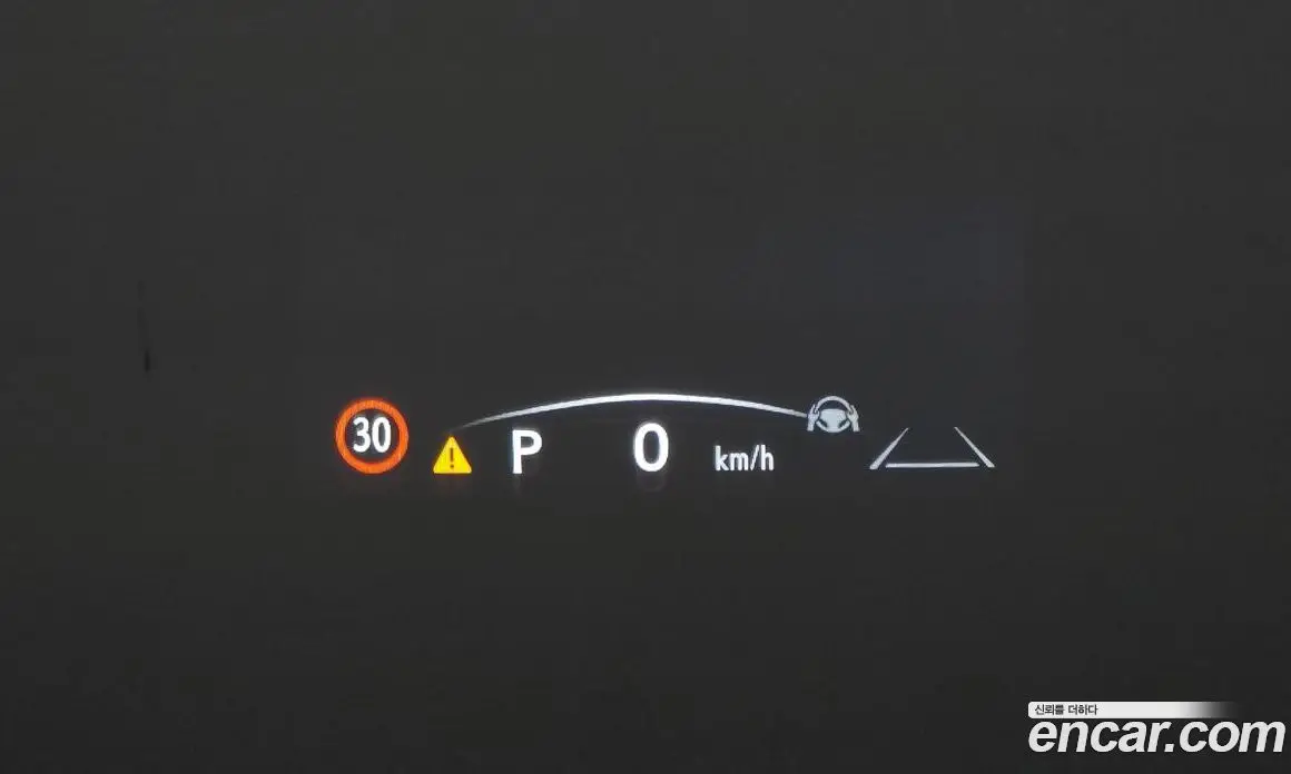 Lexus NX 2024 2.5 автомат (гидро), фото 19