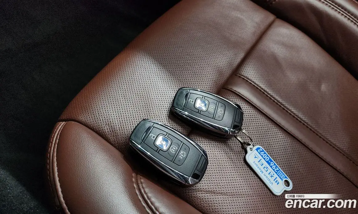 Lincoln MKZ 2020 2.0 автомат (гидро), фото 21