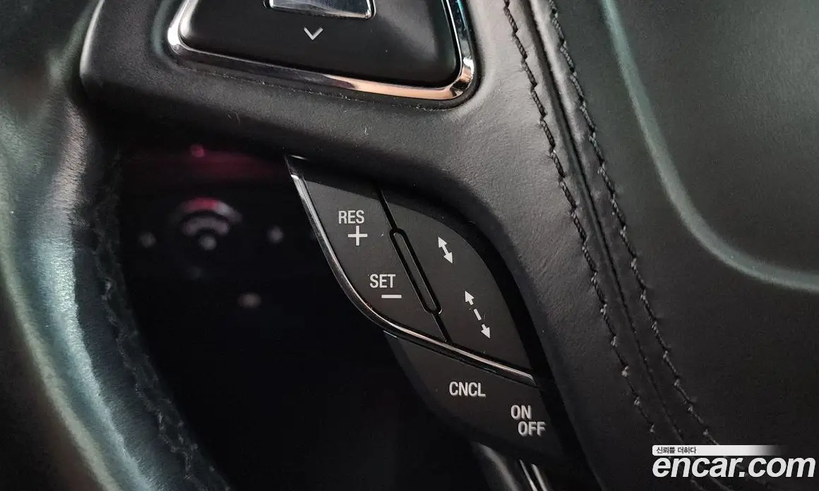 Lincoln MKZ 2020 2.0 автомат (гидро), фото 22