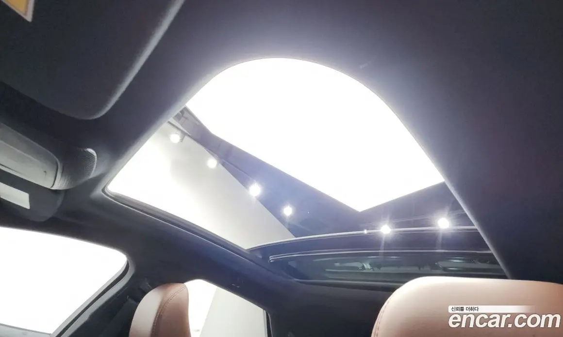 Lincoln MKZ 2020 2.0 автомат (гидро), фото 23