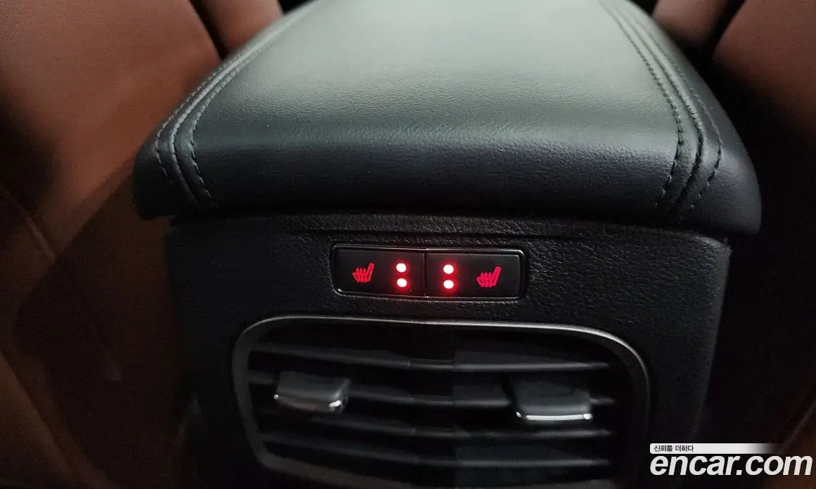 Lincoln MKZ 2020 2.0 автомат (гидро), фото 32