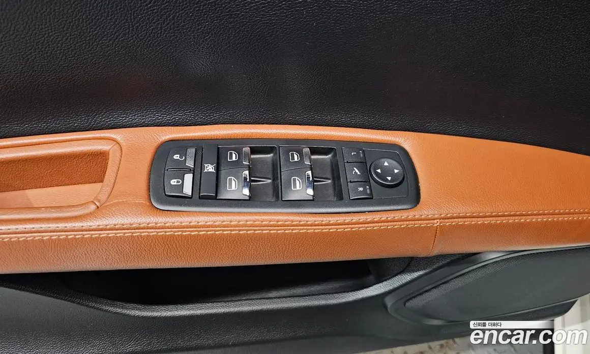 Maserati Ghibli 2018 3.0 автомат (гидро), фото 27