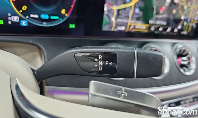 Mercedes-Benz CLS-Class 2022 2.0 автомат (гидро), миниатюра 9