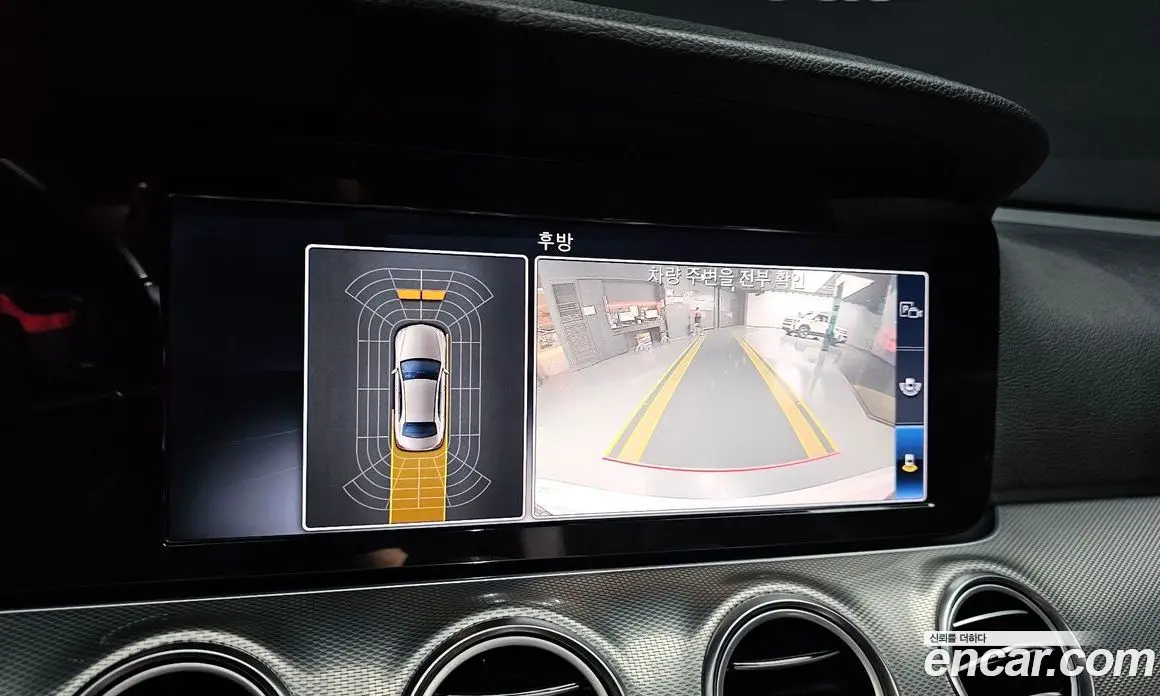 Mercedes-Benz E-Class 2019 2.0 автомат (гидро), фото 21