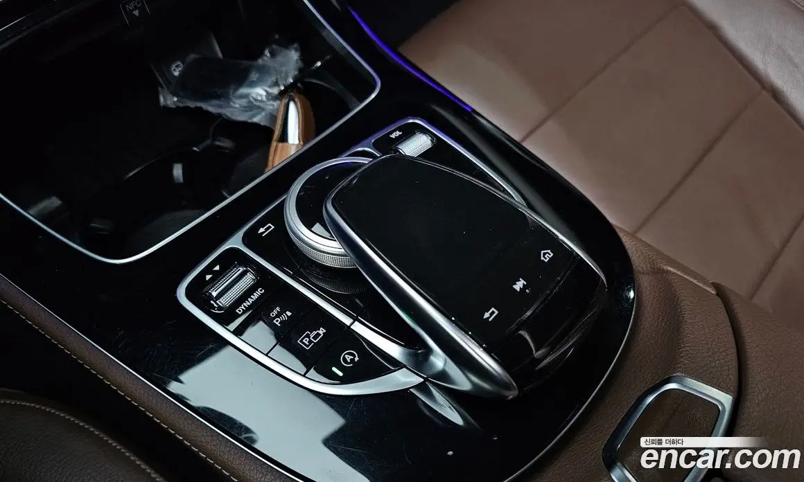 Mercedes-Benz E-Class 2019 2.0 автомат (гидро), фото 26