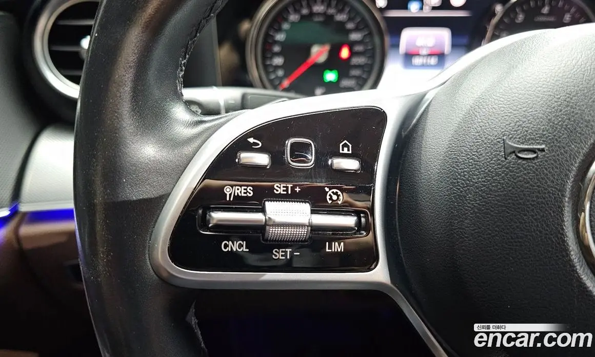 Mercedes-Benz E-Class 2019 2.0 автомат (гидро), фото 28