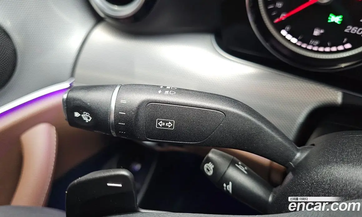 Mercedes-Benz E-Class 2019 2.0 автомат (гидро), фото 31
