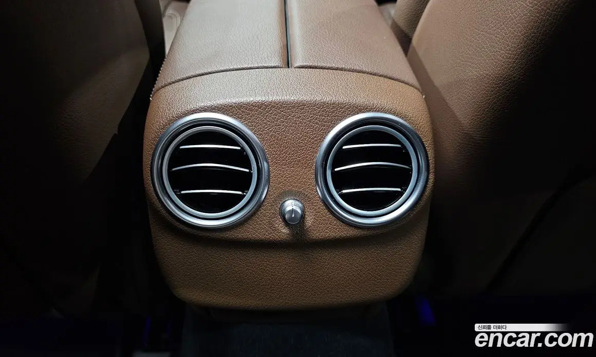 Mercedes-Benz E-Class 2019 2.0 автомат (гидро), фото 33