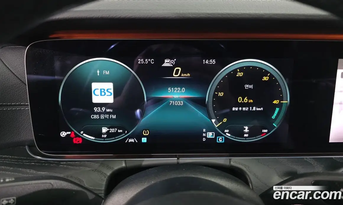 Mercedes-Benz E-Class 2020 1.9 автомат (гидро), фото 11