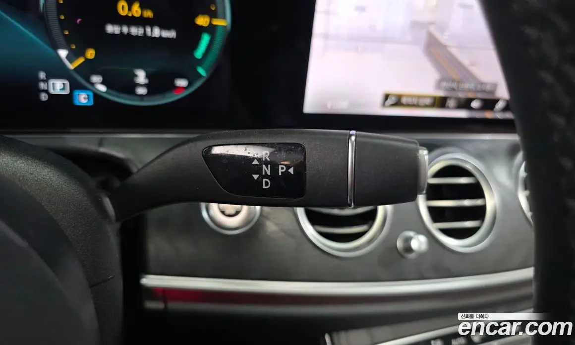 Mercedes-Benz E-Class 2020 1.9 автомат (гидро), фото 12
