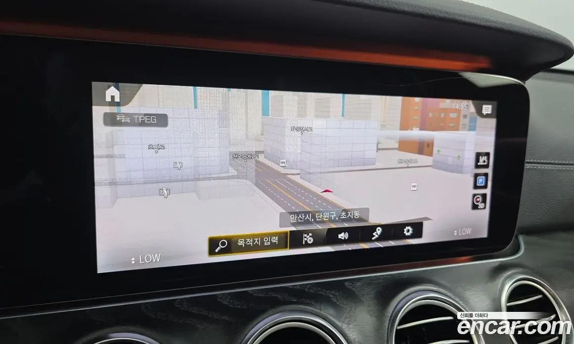 Mercedes-Benz E-Class 2020 1.9 автомат (гидро), фото 24