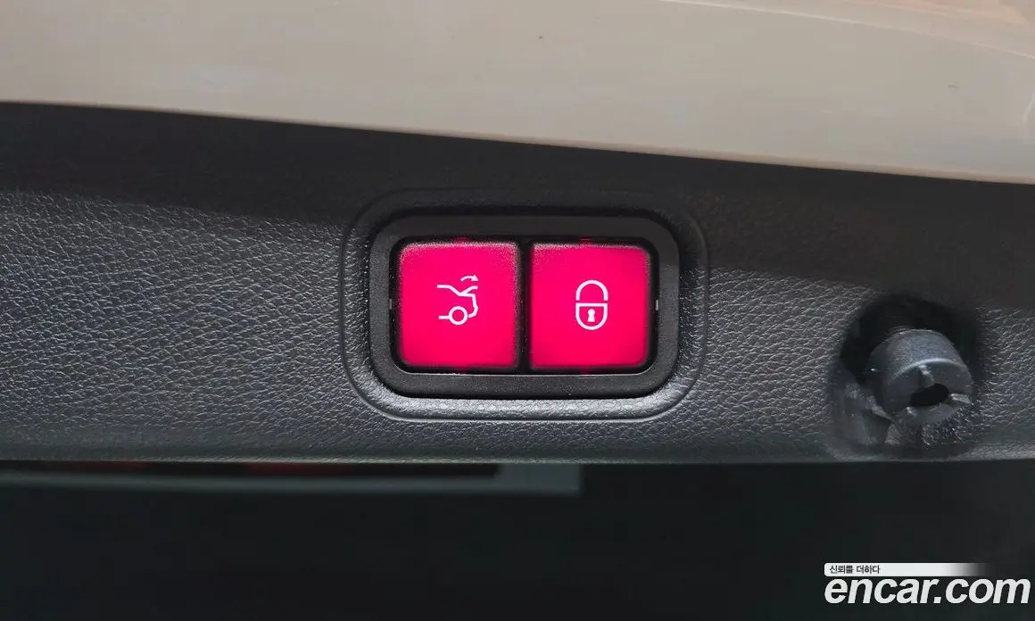 Mercedes-Benz E-Class 2020 1.9 автомат (гидро), фото 34