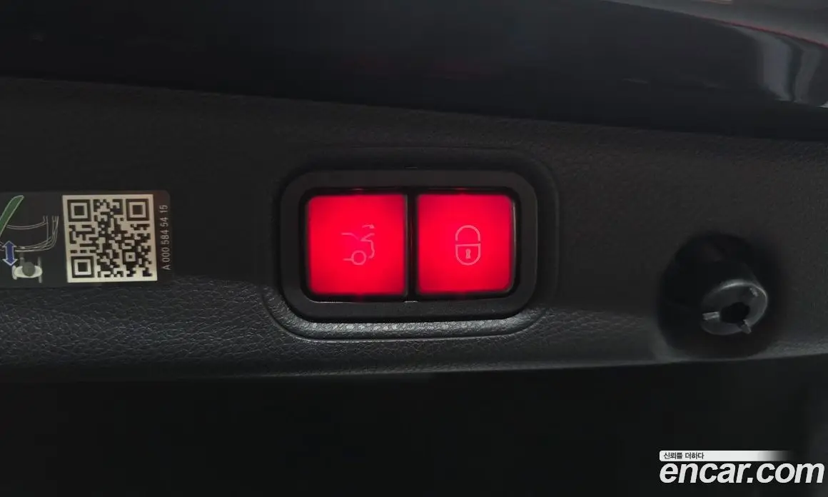 Mercedes-Benz E-Class 2022 2.0 автомат (гидро), фото 22