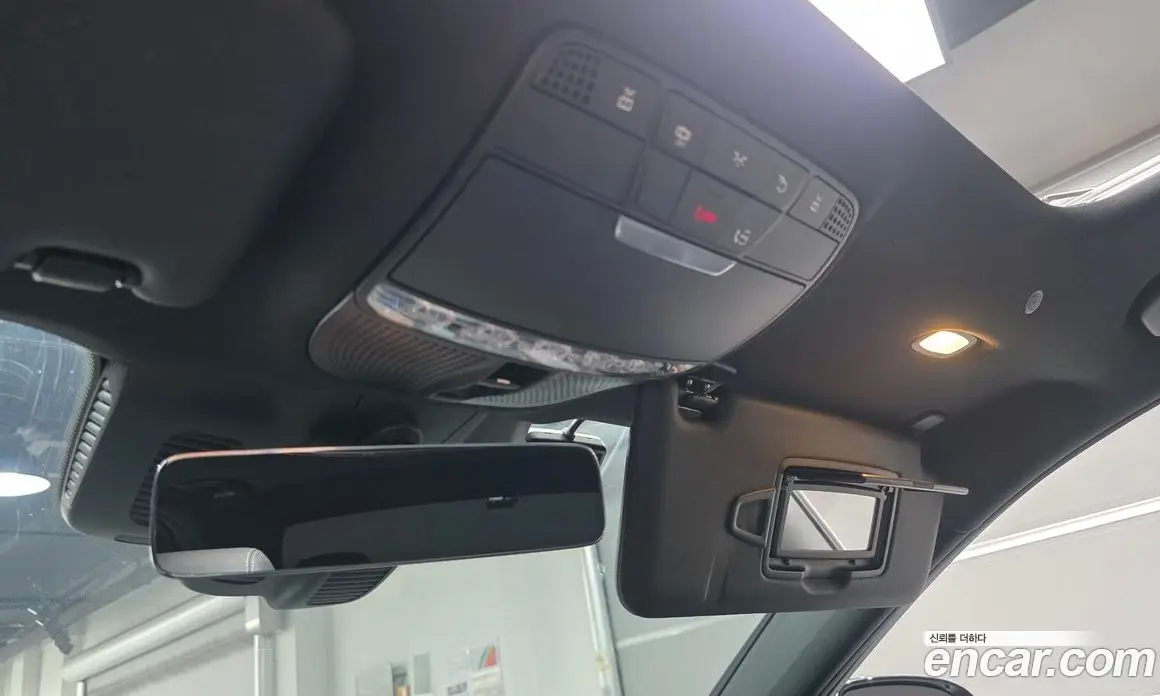 Mercedes-Benz E-Class 2022 2.0 автомат (гидро), фото 25