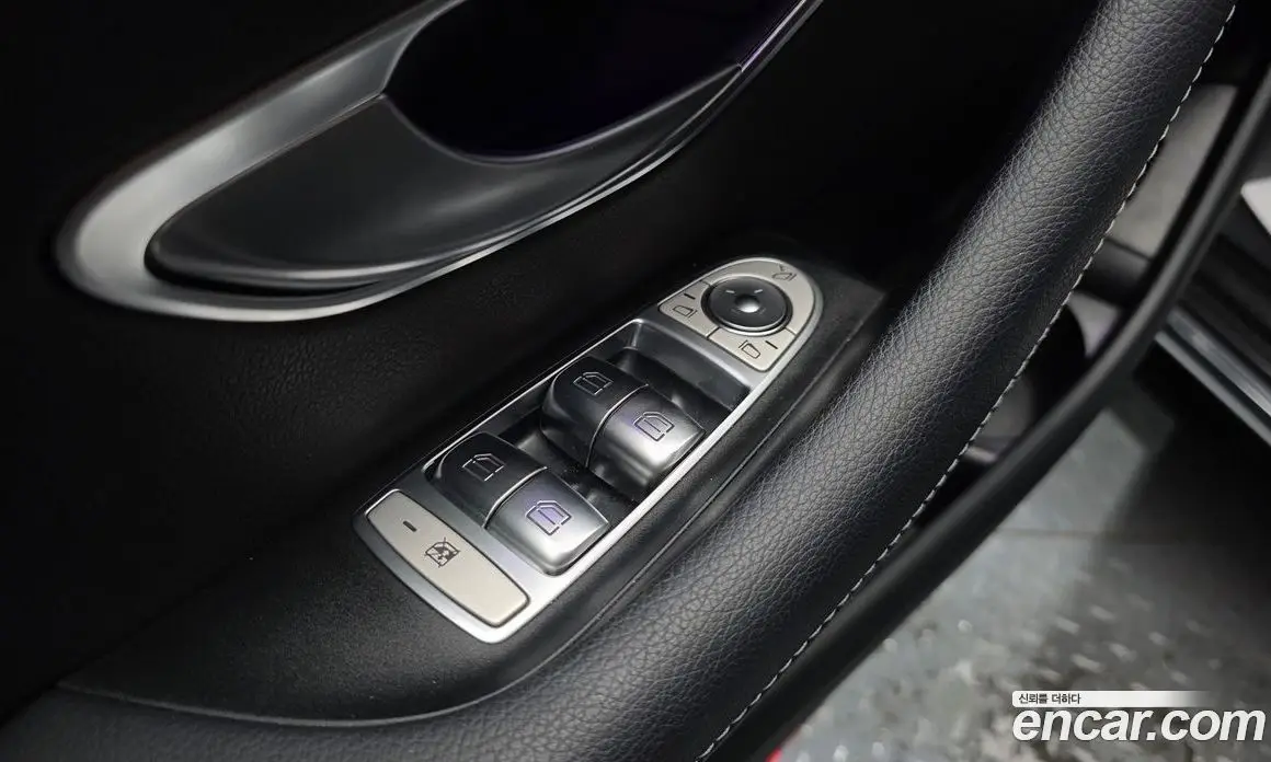 Mercedes-Benz E-Class 2022 2.0 автомат (гидро), фото 28