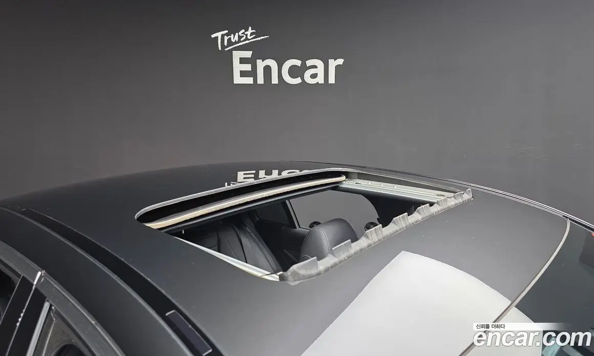 Mercedes-Benz E-Class 2022 2.0 автомат (гидро), фото 29