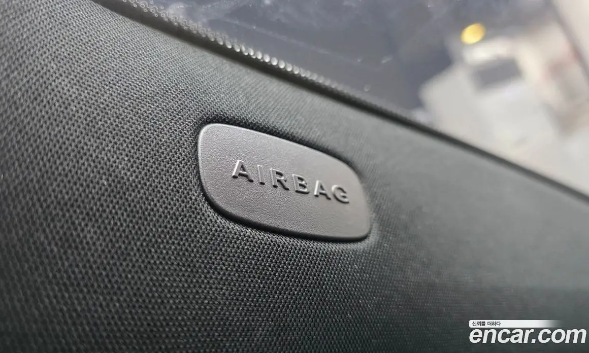 Mercedes-Benz E-Class 2022 2.0 автомат (гидро), фото 30
