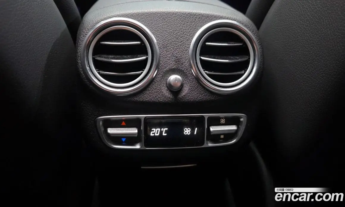 Mercedes-Benz E-Class 2022 2.0 автомат (гидро), фото 32