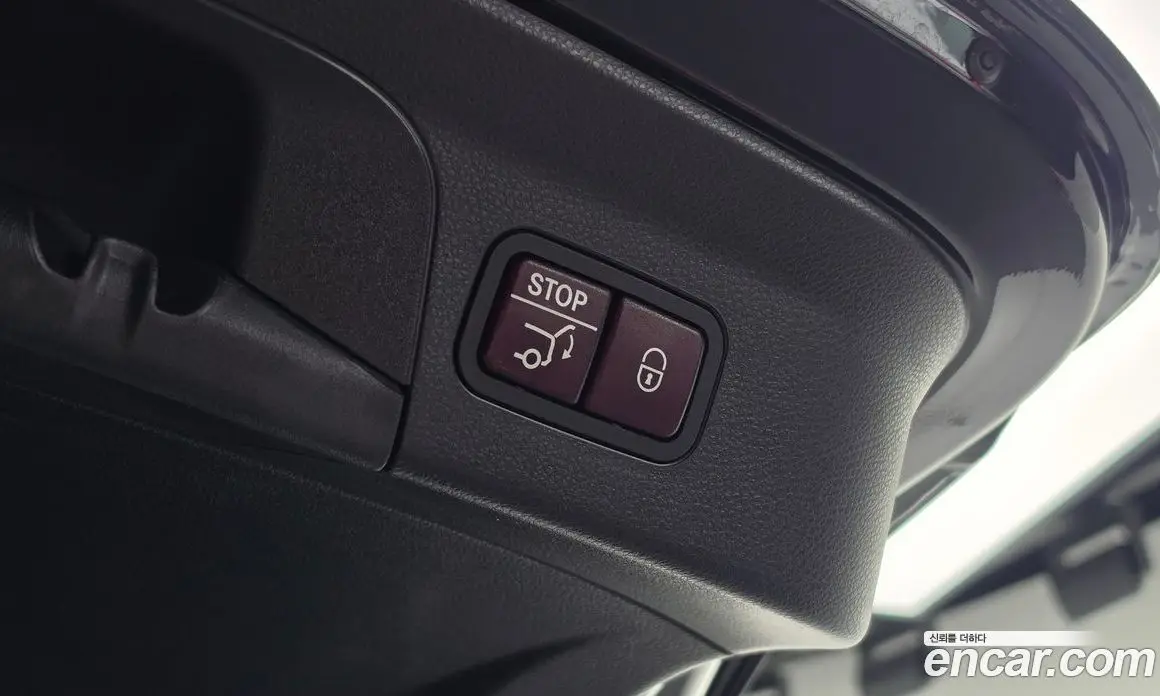 Mercedes-Benz GLC-Class 2017 2.1 автомат (гидро), фото 17