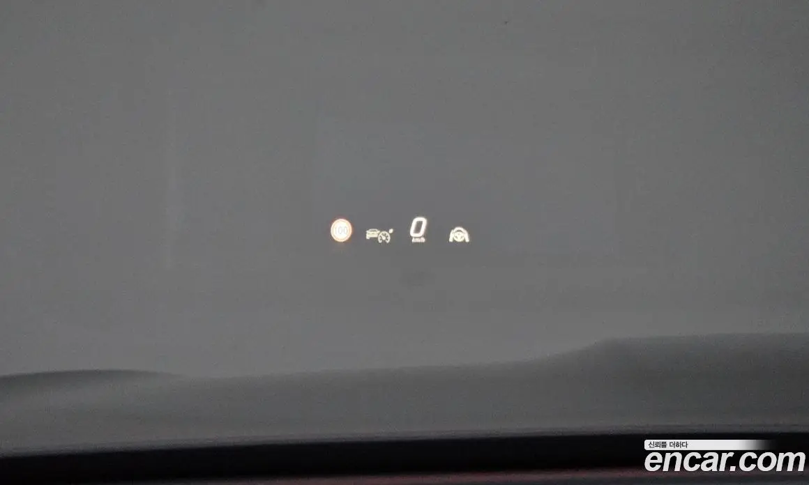 Mercedes-Benz GLC-Class 2025 2.0 автомат (гидро), фото 21