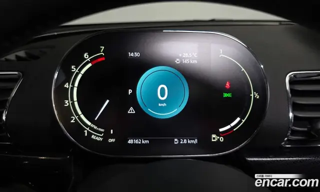Mini Clubman 2023 1.5 автомат (гидро), миниатюра 11