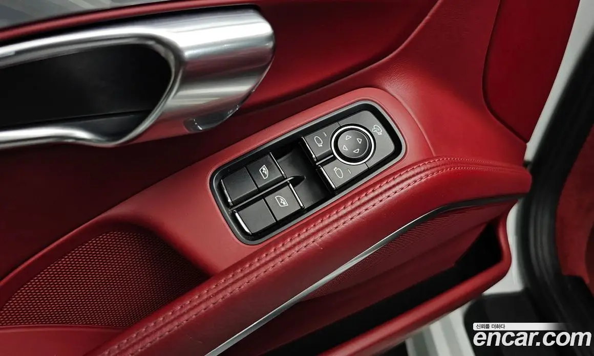 Porsche 718 2019 2.0 автомат (гидро), фото 21
