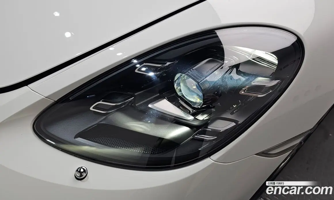Porsche 718 2019 2.0 автомат (гидро), фото 7