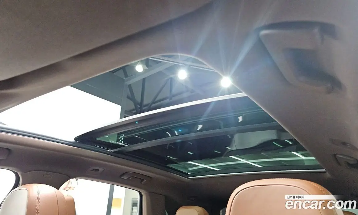 Porsche Cayenne 2021 3.0 автомат (гидро), фото 19