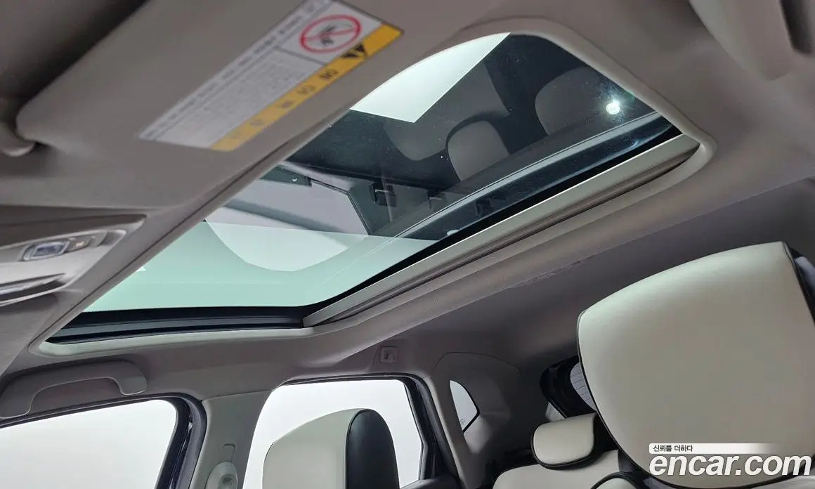Renault (Samsung) QM3 2019 1.5 автомат (гидро), фото 25