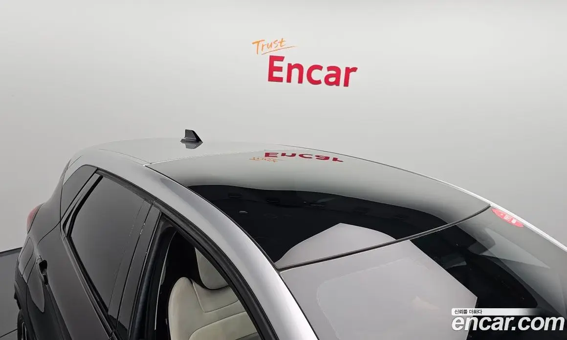 Renault (Samsung) QM3 2019 1.5 автомат (гидро), фото 31
