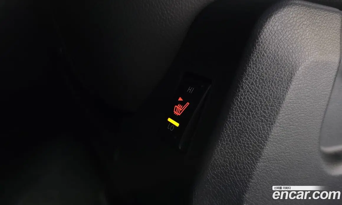Renault (Samsung) QM5 2014 2.0 автомат (гидро), фото 20