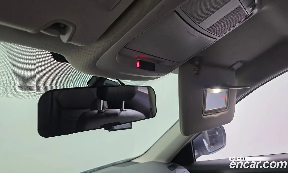 Renault (Samsung) QM6 2019 2.0 автомат (гидро), фото 15
